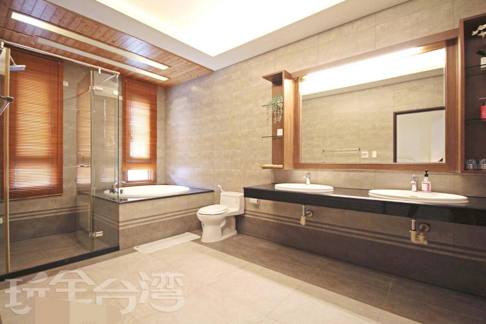 Dibao 16 Homestay Fangliao Экстерьер фото