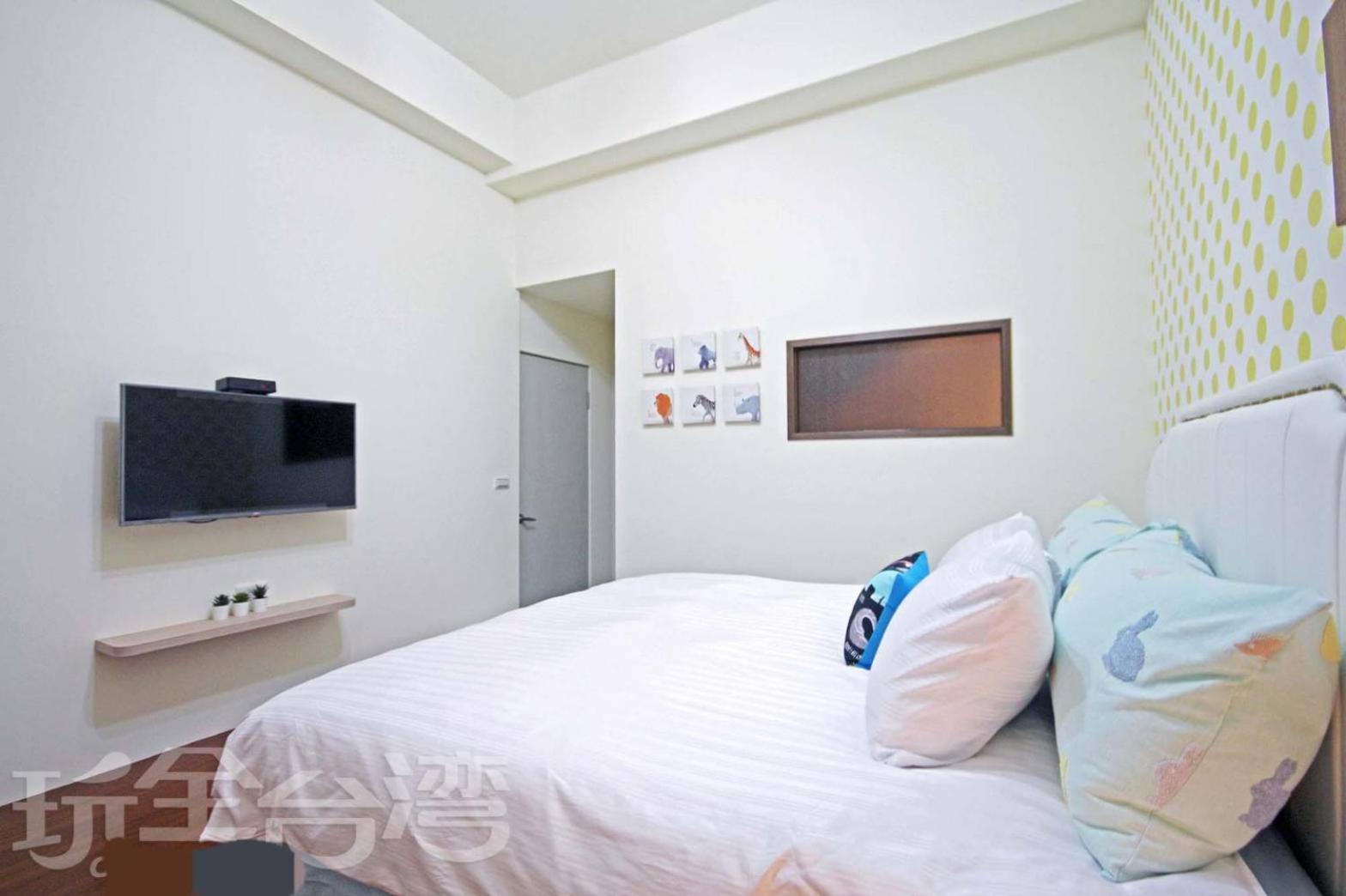 Dibao 16 Homestay Fangliao Экстерьер фото